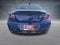 2024 Subaru BRZ Limited