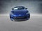2024 Subaru BRZ Limited