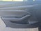 2025 Mazda Mazda3 Sedan 2.5 S Select Sport