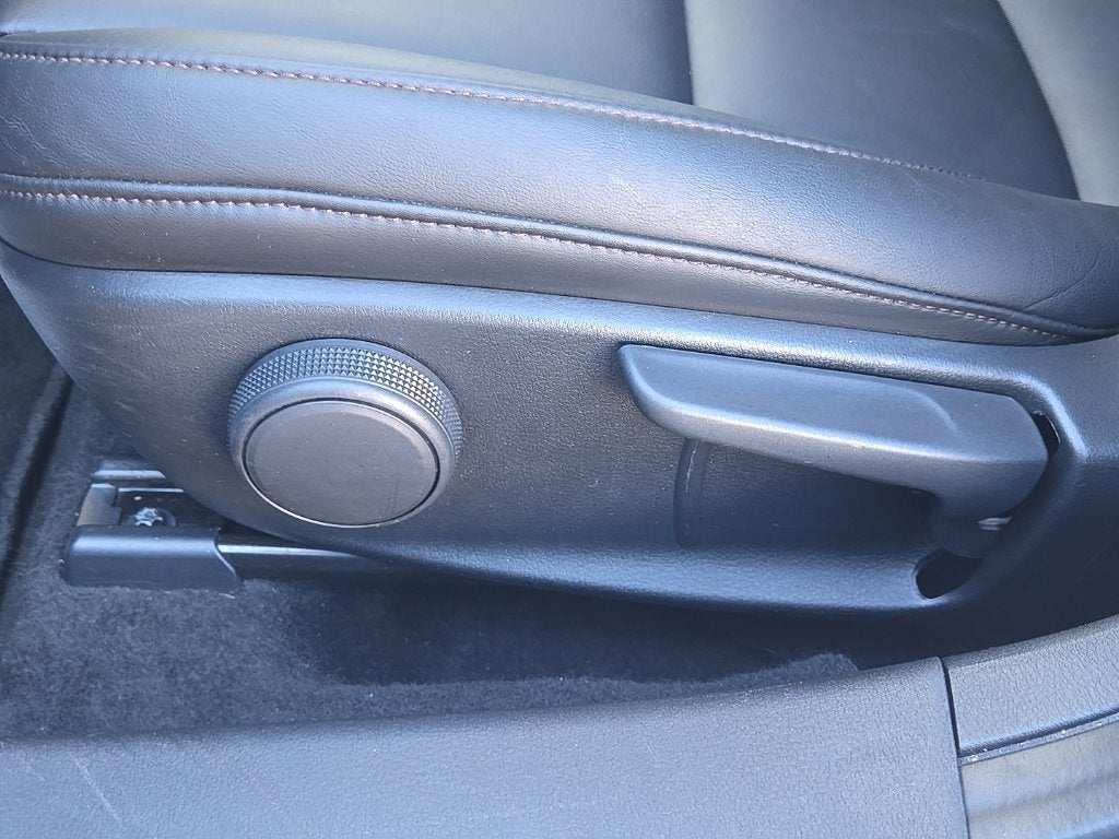 2025 Mazda Mazda3 Sedan 2.5 S Select Sport
