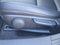 2025 Mazda Mazda3 Sedan 2.5 S Select Sport