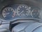 2025 Mazda Mazda3 Sedan 2.5 S Select Sport