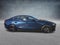 2025 Mazda Mazda3 Sedan 2.5 S Select Sport