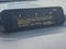 2025 Mazda Mazda3 Sedan 2.5 S Select Sport