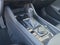 2025 Mazda Mazda3 Sedan 2.5 S Select Sport