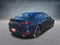 2025 Mazda Mazda3 Sedan 2.5 S Select Sport