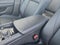 2025 Mazda Mazda3 Sedan 2.5 S Select Sport