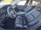 2025 Mazda Mazda3 Sedan 2.5 S Select Sport