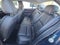 2025 Mazda Mazda3 Sedan 2.5 S Select Sport