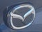 2025 Mazda Mazda3 Sedan 2.5 S Select Sport