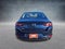 2025 Mazda Mazda3 Sedan 2.5 S Select Sport