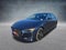 2025 Mazda Mazda3 Sedan 2.5 S Select Sport