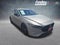 2024 Mazda Mazda3 Hatchback 2.5 S Select Sport