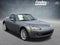 2008 Mazda Mazda MX-5 Grand Touring