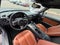 2008 Mazda Mazda MX-5 Grand Touring