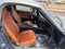 2008 Mazda Mazda MX-5 Grand Touring