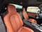 2008 Mazda Mazda MX-5 Grand Touring
