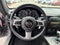2008 Mazda Mazda MX-5 Grand Touring