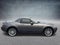 2008 Mazda Mazda MX-5 Grand Touring