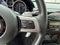 2008 Mazda Mazda MX-5 Grand Touring