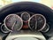 2008 Mazda Mazda MX-5 Grand Touring