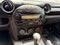 2008 Mazda Mazda MX-5 Grand Touring