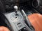 2008 Mazda Mazda MX-5 Grand Touring