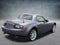 2008 Mazda Mazda MX-5 Grand Touring