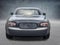 2008 Mazda Mazda MX-5 Grand Touring