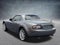 2008 Mazda Mazda MX-5 Grand Touring