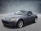 2008 Mazda Mazda MX-5 Grand Touring