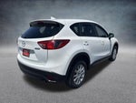 2016 Mazda Mazda CX-5 Touring