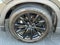 2022 Mazda Mazda CX-9 Touring Plus