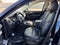 2022 Mazda Mazda CX-9 Touring Plus