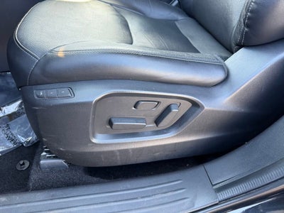 2022 Mazda Mazda CX-9 Touring Plus