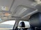 2022 Mazda Mazda CX-9 Touring Plus