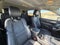 2022 Mazda Mazda CX-9 Touring Plus