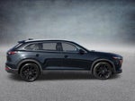 2022 Mazda Mazda CX-9 Touring Plus