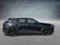 2022 Mazda Mazda CX-9 Touring Plus