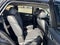 2022 Mazda Mazda CX-9 Touring Plus