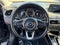2022 Mazda Mazda CX-9 Touring Plus