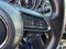 2022 Mazda Mazda CX-9 Touring Plus
