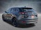 2022 Mazda Mazda CX-9 Touring Plus