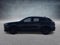 2022 Mazda Mazda CX-9 Touring Plus