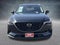 2022 Mazda Mazda CX-9 Touring Plus