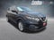 2020 Nissan Rogue Sport SV FWD Xtronic CVT