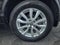 2020 Nissan Rogue Sport SV FWD Xtronic CVT