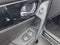 2020 Nissan Rogue Sport SV FWD Xtronic CVT