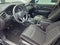 2020 Nissan Rogue Sport SV FWD Xtronic CVT