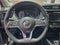 2020 Nissan Rogue Sport SV FWD Xtronic CVT